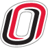 Omaha Mavericks.png logo